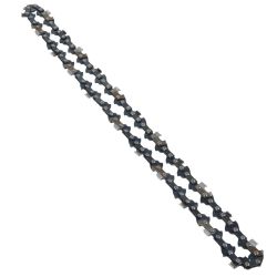 MTD 713-05069 10" Tri-Link Chain 