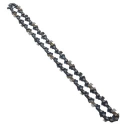 MTD 713-05156 10 TL Chain 