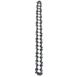 MTD 713-05156 10 TL Chain - MTD 713-05156