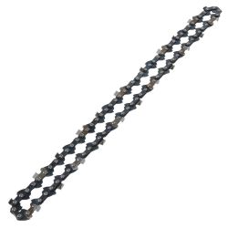 MTD 713-05156 10 TL Chain - MTD 713-05156