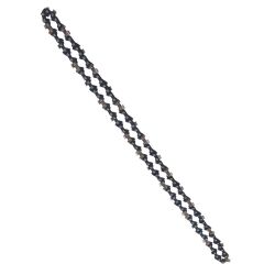 MTD 713-05276 16" Tri-Link Chain 