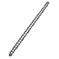 MTD 713-05276 16" Tri-Link Chain - MTD 713-05276