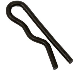 MTD 714-0104 1.13" LG .072" Dia. Cotter Pin 