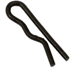 MTD 714-0104 1.13" LG .072" Dia. Cotter Pin - MTD 714-0104