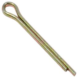 MTD 714-0111 3/32" Cotter Pin 
