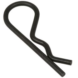 MTD 714-0117 5/8" Dia Intern Cotter Pin 