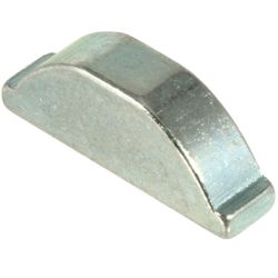 MTD 714-0126 #9-3/16 X 3/4" Dia. HI-Pro Key 
