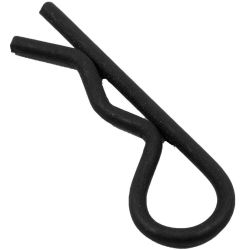 MTD 714-0145 Intern Cotter Pin 
