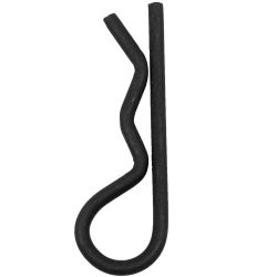 MTD 714-0145 Intern Cotter Pin - MTD 714-0145