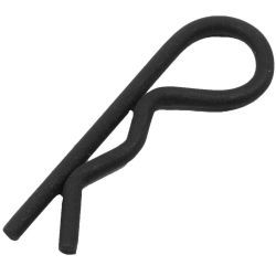 MTD 714-0145 Intern Cotter Pin - MTD 714-0145