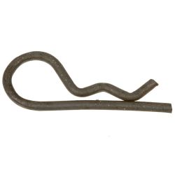 MTD 714-0147 Hitch Pin Clip - MTD 714-0147
