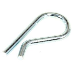 MTD 714-0149B Cotter Pin - MTD 714-0149B