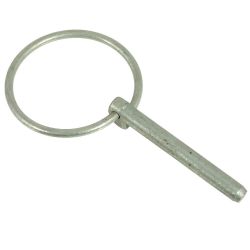 MTD 714-0151A Klik Pin 