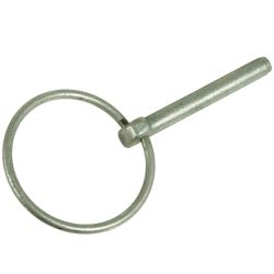 MTD 714-0151A Klik Pin - MTD 714-0151A