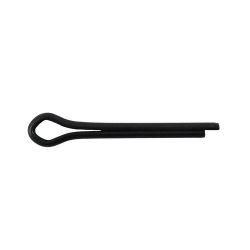 MTD 714-0162 5/32" Cotter Pin 