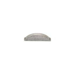 MTD 714-04014 Hi-Pro Key 