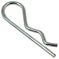 MTD 714-04023 Cotter Pin - MTD 714-04023