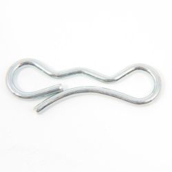 MTD 714-04040-50 Bow Tie Cotter Pin 