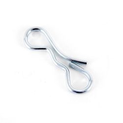 MTD 714-04043 Cotter Pin 