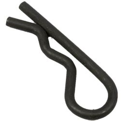 MTD 714-04048 INT Cotter Pin 