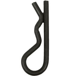 MTD 714-04048 INT Cotter Pin - MTD 714-04048