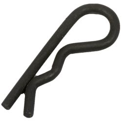 MTD 714-04048 INT Cotter Pin - MTD 714-04048