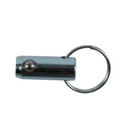 MTD 714-04061 Quick Release Pin 