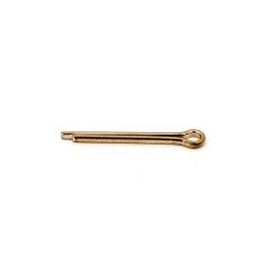 MTD 714-05018 3/16" Cotter Pin 