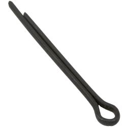 MTD 714-3004 3/32" X 1" Cotter Pin 