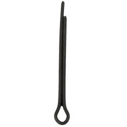 MTD 714-3004 3/32" X 1" Cotter Pin - MTD 714-3004