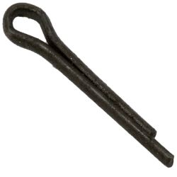 MTD 714-3010 3/32" X 62 Cotter Pin 
