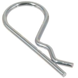 MTD 714-3020 Internal Cotter Pin - MTD 714-3020