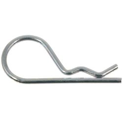 MTD 714-3020 Internal Cotter Pin - MTD 714-3020