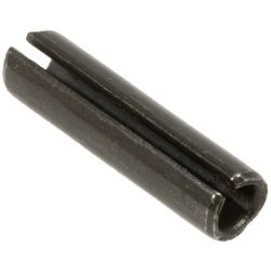 MTD 715-0108 Spiral Spring Pin 