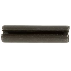 MTD 715-0108 Spiral Spring Pin - MTD 715-0108