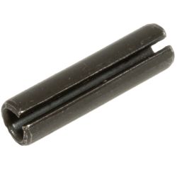 MTD 715-0108 Spiral Spring Pin - MTD 715-0108