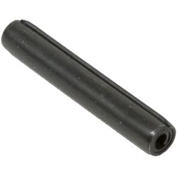 MTD 715-0114 Roll Pin - MTD 715-0114
