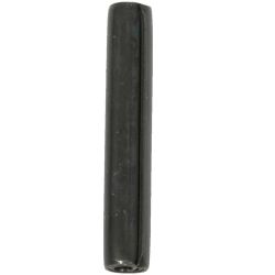 MTD 715-0114 Roll Pin - MTD 715-0114