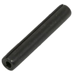 MTD 715-0114 Roll Pin - MTD 715-0114