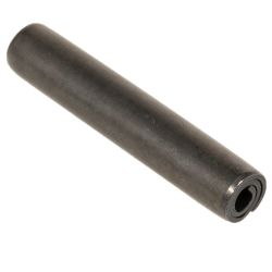 MTD 715-0118 5/16" X 1.75" Spiral Spring Pin 