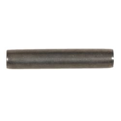 MTD 715-0118 5/16" X 1.75" Spiral Spring Pin - MTD 715-0118