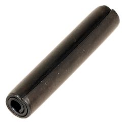 MTD 715-0118 5/16" X 1.75" Spiral Spring Pin - MTD 715-0118