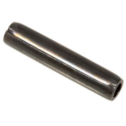 MTD 715-0143 1/4" X 1.25: Spiral Spring Pin 