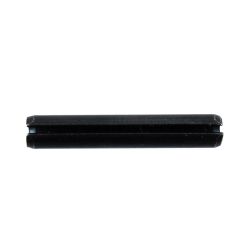 MTD 715-0150 Roll Pin 