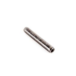 MTD 715-0166 .156" X 1" Spirol Pin 