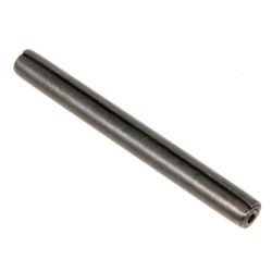 MTD 715-04020 Spiral Spring Pin 