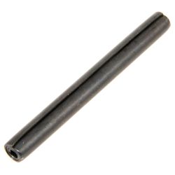 MTD 715-04020 Spiral Spring Pin - MTD 715-04020