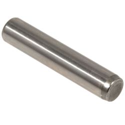 MTD 715-04021 Dowel Pin 