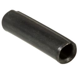 MTD 715-04034 Roll Pin 