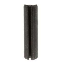 MTD 715-04034 Roll Pin - MTD 715-04034